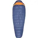 Спальник Exped Comfort -10° M 180 см