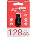 USB флешка Borofone UD2 128Gb
