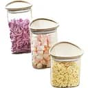 Емкость треугольная SnT, 1 шт., 560 мл (7029-06)