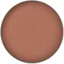 Тени для век в рефилах Kodi Professional Make-up тон 99 диам. 26 мм