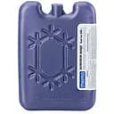 Аккумулятор холода Thermo Cool-ice 200 г