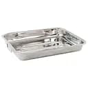 Форма для выпечки Vanora Home (VN-SNS-TC35)