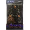 Игровая фигурка Metr+ Мстители Тор Metr+ 3353/3357/3352/3350/3355/3354