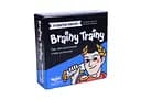 Настольная игра Brainy Trainy Brainy Trainy Развитие памяти (укр.) (УКР059)