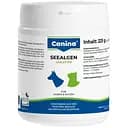 Витаминный комплекс для собак и кошек Canina Seealgen для шерсти с морскими водорослями 225 г 220 таблеток