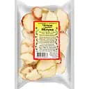 Чипсы с красного яблока Світ фруктів 50 г