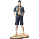 Фигурка  Sega Luminasta  Jujutsu Kaisen Suguru Geto Магическая битва Гето Сугуру 20 см FR HP G 20