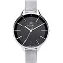 Годинник Royal London 21418-07