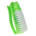 Щітка для прибирання Kornel в асортименті 14 см (KL-14)