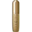 Сироватка для обличчя Famirel Botoderm Active проти зморшок 40 мл