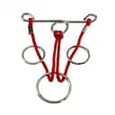 Головоломка Eureka Трасса 26** (473296)