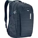 Рюкзак Thule Construct 28L Carbon Blue (TH 3205355)