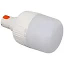 Фонарь-лампа Taifu TX-70 LED Bulb на аккумуляторе 70 mm 15W 500 mAh