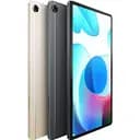 Планшет Realme Pad 4/64GB Grey