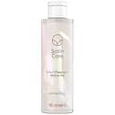 Гель Gillette Venus Satin Care 2 в 1 Cleancer + Shave Gel для гоління  інтимної зони 190 мл