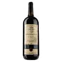 Вино Alianta vin Casa Veche Cabernet-Sauvignon красное сухое 1.5 л (367928)