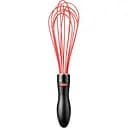 Вінчик OXO Softworks силіконовий 28 см (2169900)