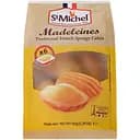 Кекси St Michel маделени 150 г