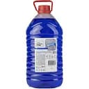 Средство универсальное для мытья NeoCleanPro Свежесть посде дождя, 5 л