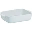 Форма для випічки Kela Ester 22х13.5 см (11685)