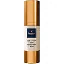 Крем для кожи вокруг глаз Famirel Hyaluronic Acid Extra Hydration 30 мл