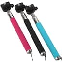 Монопод Z07-1 тримач висувний для selfi