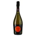 Ігристе вино Piccini Prosecco Extra Dry, біле, екстра сухе, 12%, 0,75 л (915980)