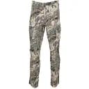 Штани Sitka Gear Ascent 38T Optifade Open Country