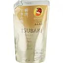 Кондиционер для волос Shiseido Tsubaki Premium Repair восстанавливающий 300 мл