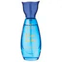 Туалетна вода жіноча Parisian Blue Lake 55 мл (MM31961)