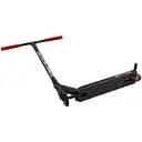 Трюковий самокат із серії CRASH Best Scooter 67839 HIC-система