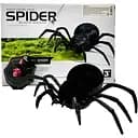 Інтерактивна тварина на дистанційному управлінні Павук Чорна вдова Z2113