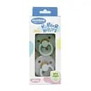 Набор из двух латексных пустышек MGZ-0524-3 круглая