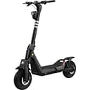 Электросамокат OKAI ES800 Panther Off-Road черные колеса 12" 1500 (3000)W