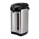 Термопот Sokany SK-09060 6.8 л 800 Вт Серебристый