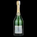 Шампанське Deutz Brut Classic Extra Brut, біле, екстра-брют, 0,75 л (10226)