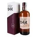 Віскі Nikka Miyagikyo Single Malt, в коробці, 45%, 0,7 л