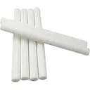 Фильтры хлопковые для увлажнителя воздуха Kinscoter универсальные 8x150 мм 6 шт.