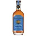 Алкогольный напиток SONG CHA на основе чая Ерл Грей, 40%, 0,5 л