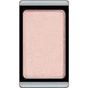 Тіні для повік Artdeco Eyeshadow Glamour з блискітками тон 383 (Glam Golden Bisque) 0.8 г (261872)