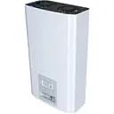 Стабилизатор напряжения Элекс Герц У 16-1/32 V3.0 (7000 Вт)