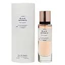 Жіночі парфуми Clive & Keira CK-W 1058 аналог аромату Bleck OptiuCK-M 30 мл