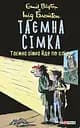 Таємна сімка. Книга 4. Таємна сімка йде по сліду - Інід Блайтон