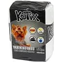 Пеленки для собак Kotix Premium с активированным углем 60х60 см 50 шт.