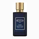 Тестер Ex Nihilo Fleur Narcotique Extrait De Parfum парфумована вода 100 ml