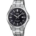 Годинник Casio MTS-100D-1AVEF