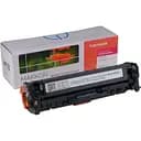 Картридж Makkon для HP CF383A (312A) magenta (MN-HP-SF383A)