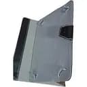 Чехол-книга Vip для Bravis NB74 NP725 NP747 NP72