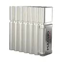 Парфюмированная вода мужская Emper Macho Man Sport 100 мл (MM35594)