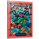 Minecraft Хроніки Вудсворду Глибоке занурення - Нік Еліопулос (9786177688524)